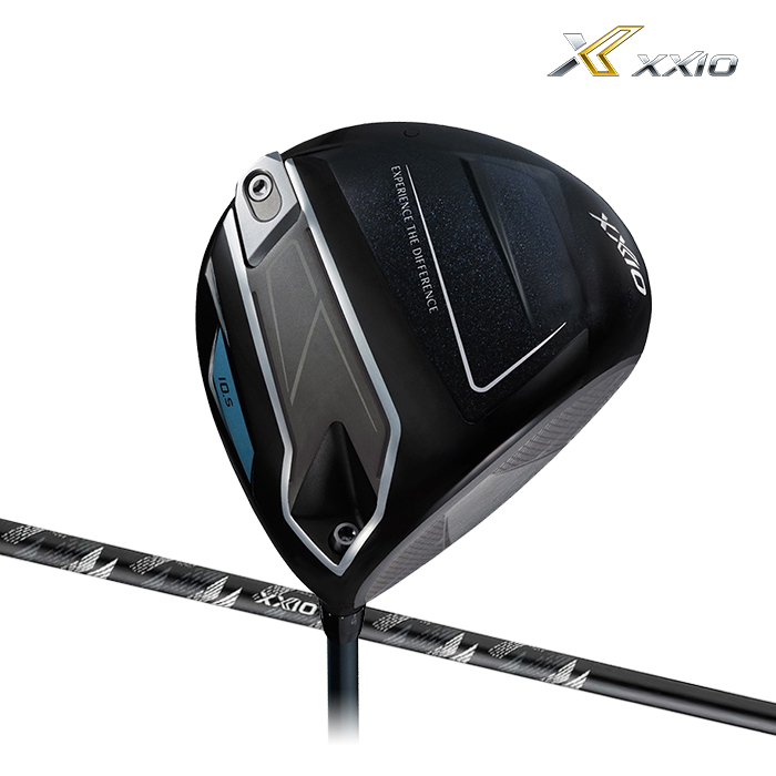 2026 젝시오 14 남성 드라이버(택1)