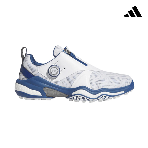 아디다스 코드케이오스 보아 골프화[남성용][HQ0037]