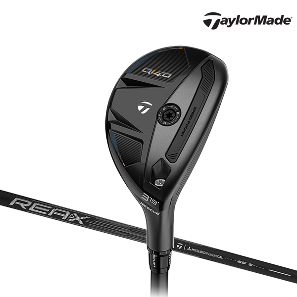 2026 Qi4D 남성 유틸리티(택1)