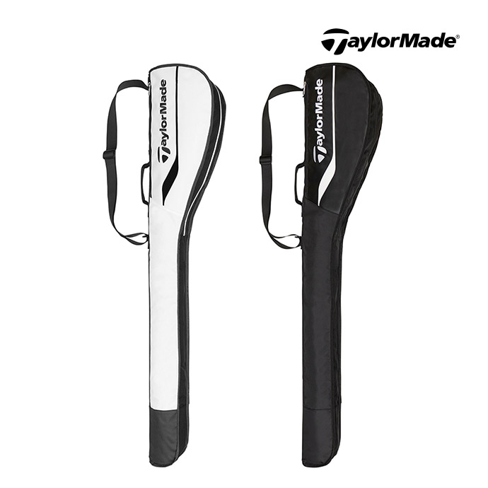 2026 테일러메이드 C-라이트(C-LITE) 하프백[3COLORS]