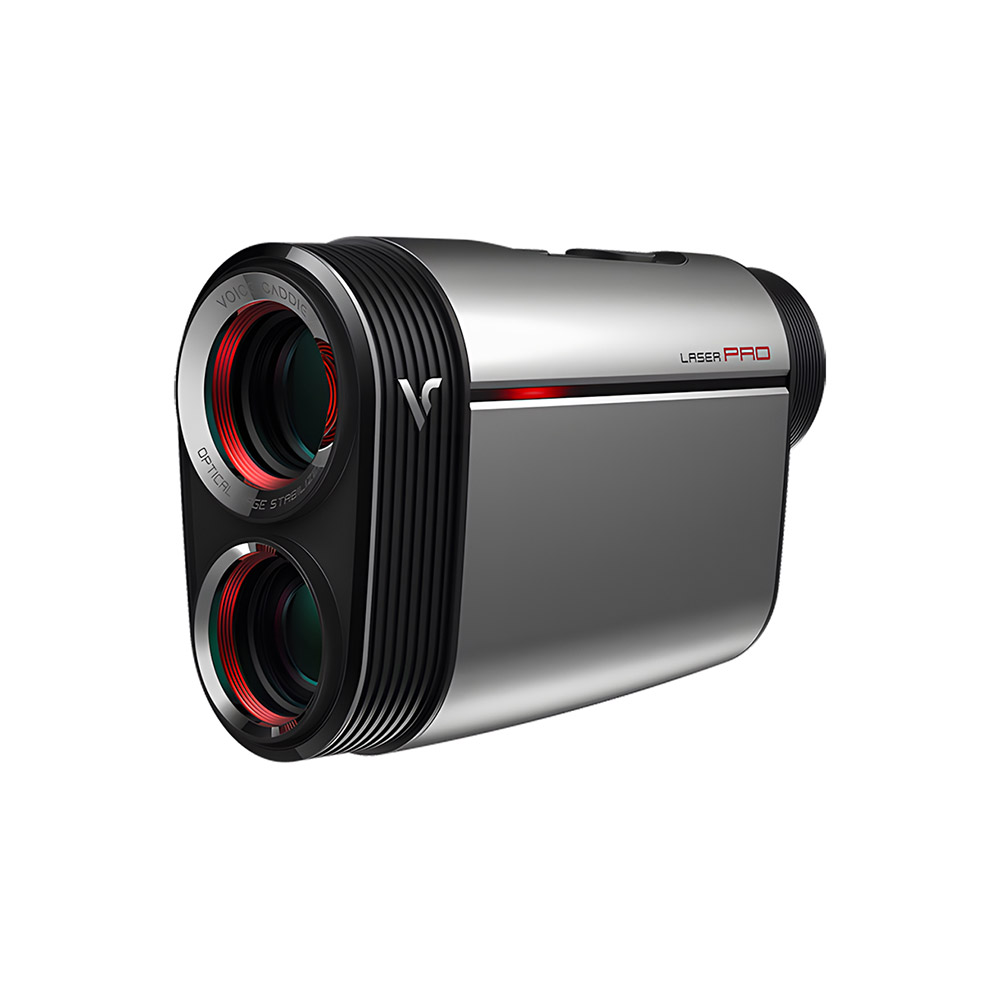 레이저 프로 골프 거리측정기