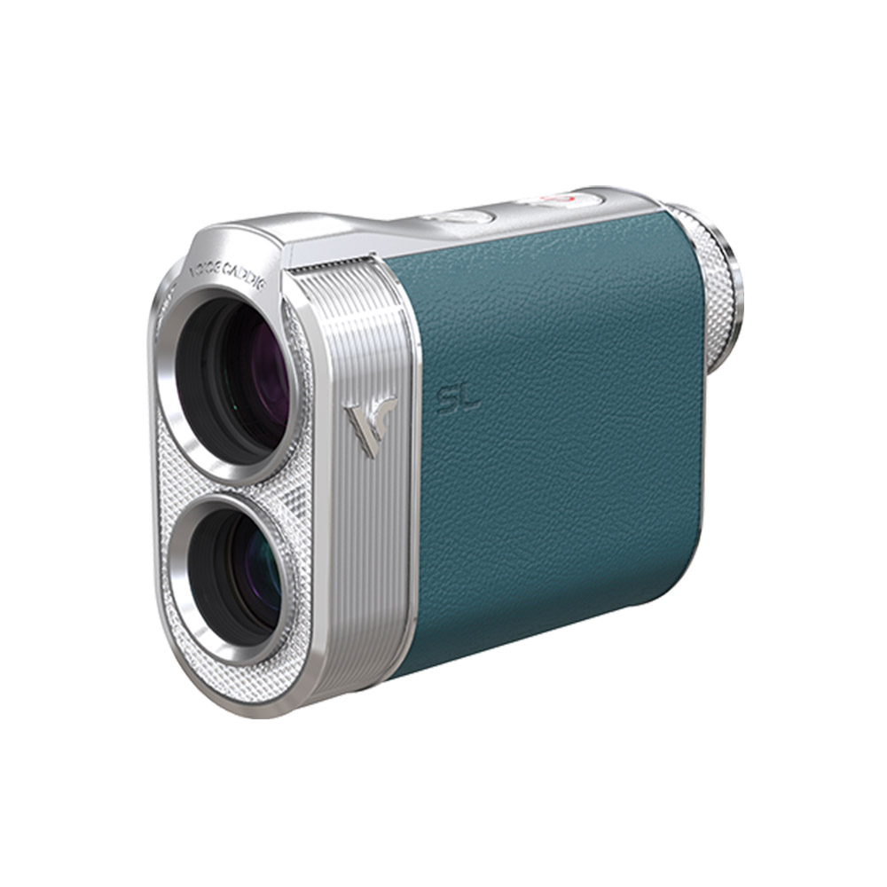 SL3 레이저 골프 거리측정기