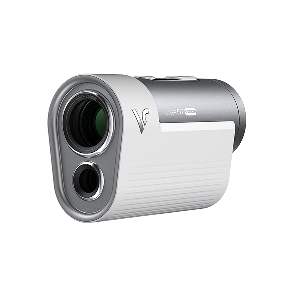 레이저핏 보이스 골프 거리측정기(택1)