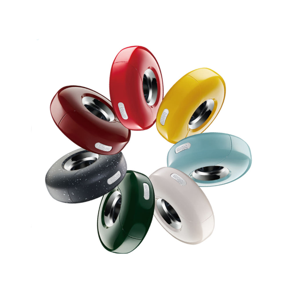 스타일링 휴대용 전기면도기 (택1)