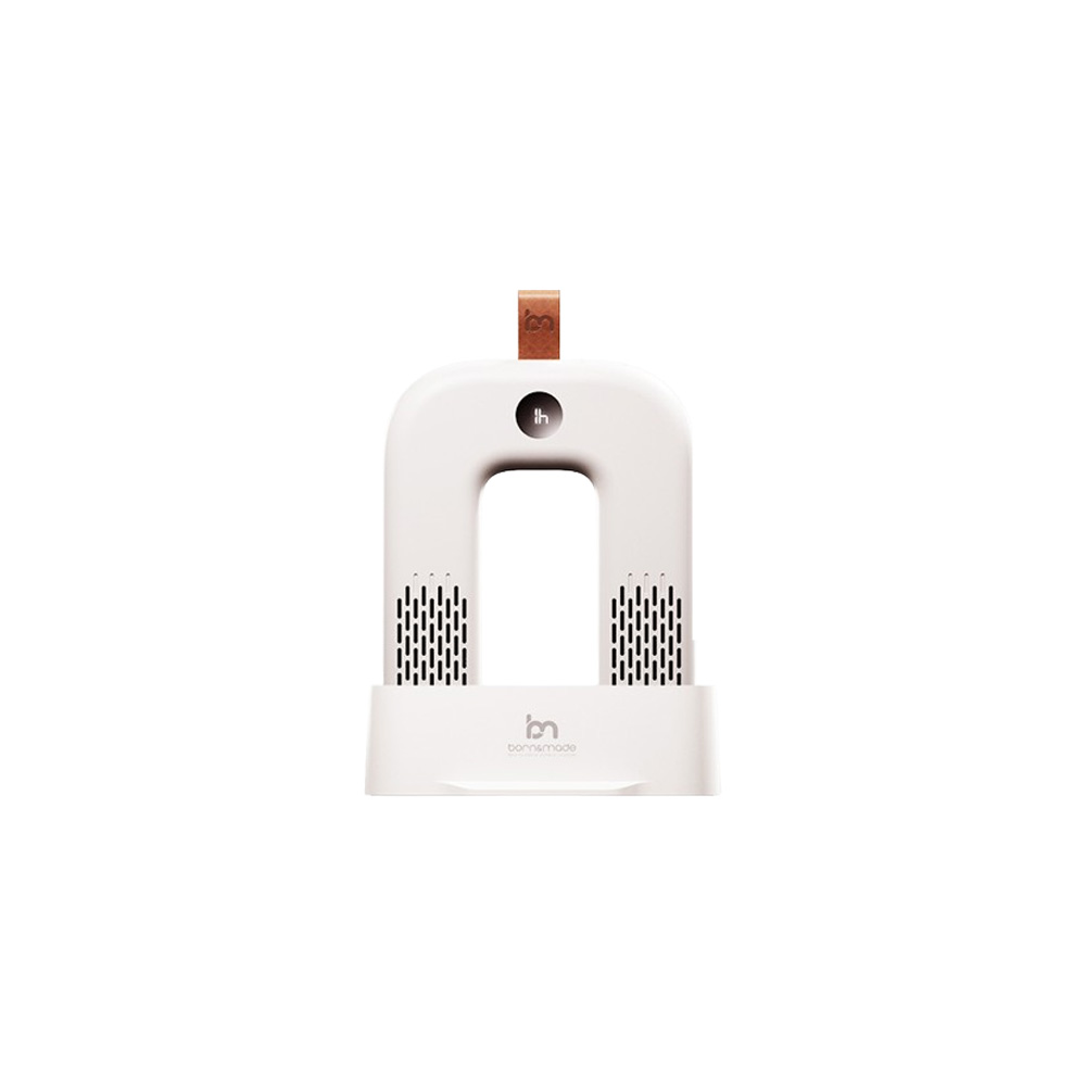 브리즈케어 신발건조기(풀세트)