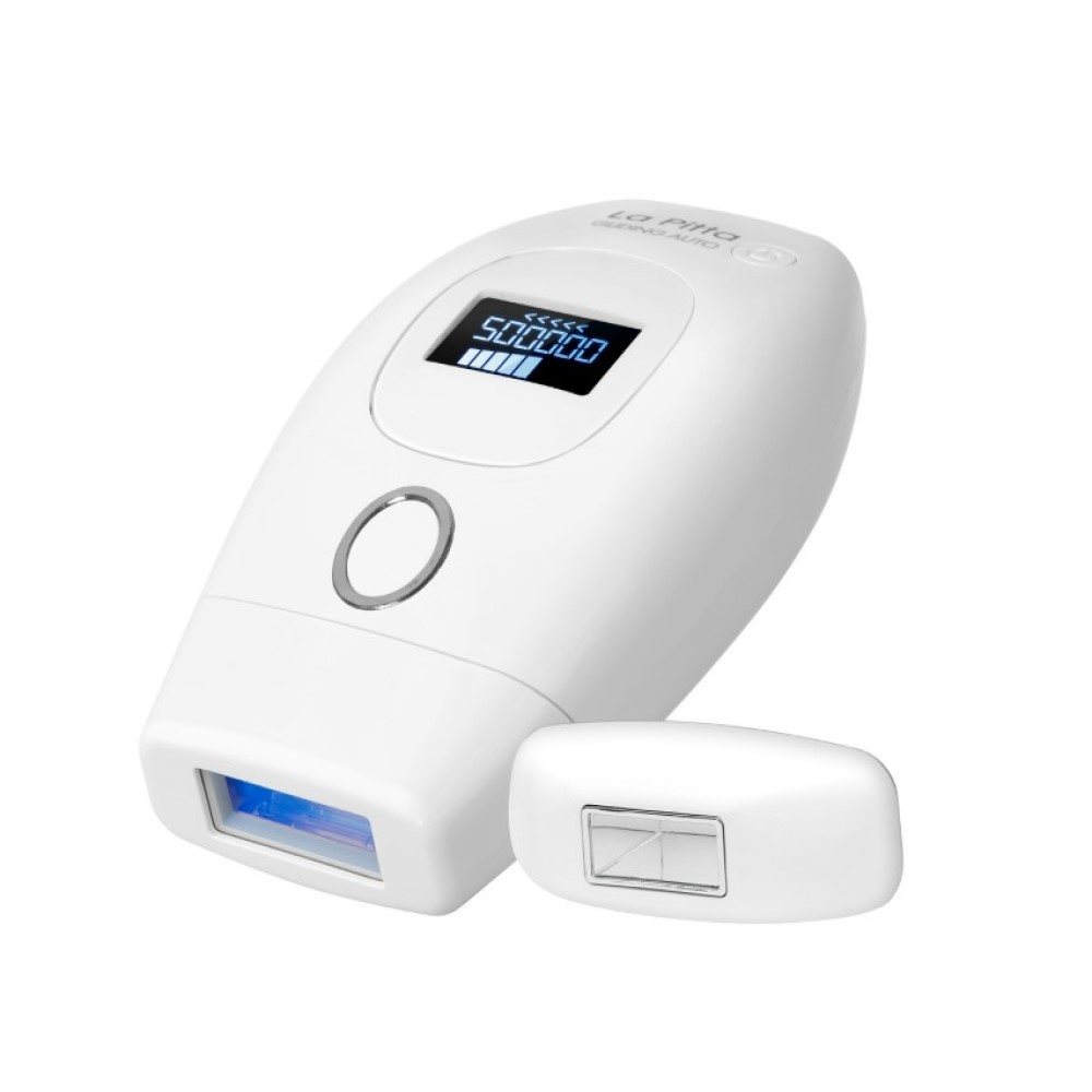 글라이딩 오토샷 IPL 제모 의료기기