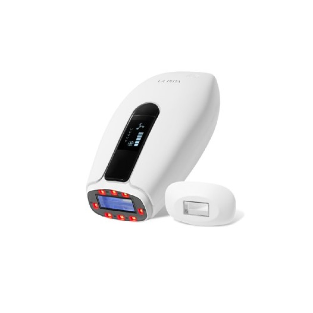 사파이어 쿨링 제모 의료기기