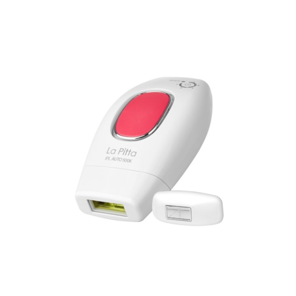 IPL 제모 의료기기 오토샷