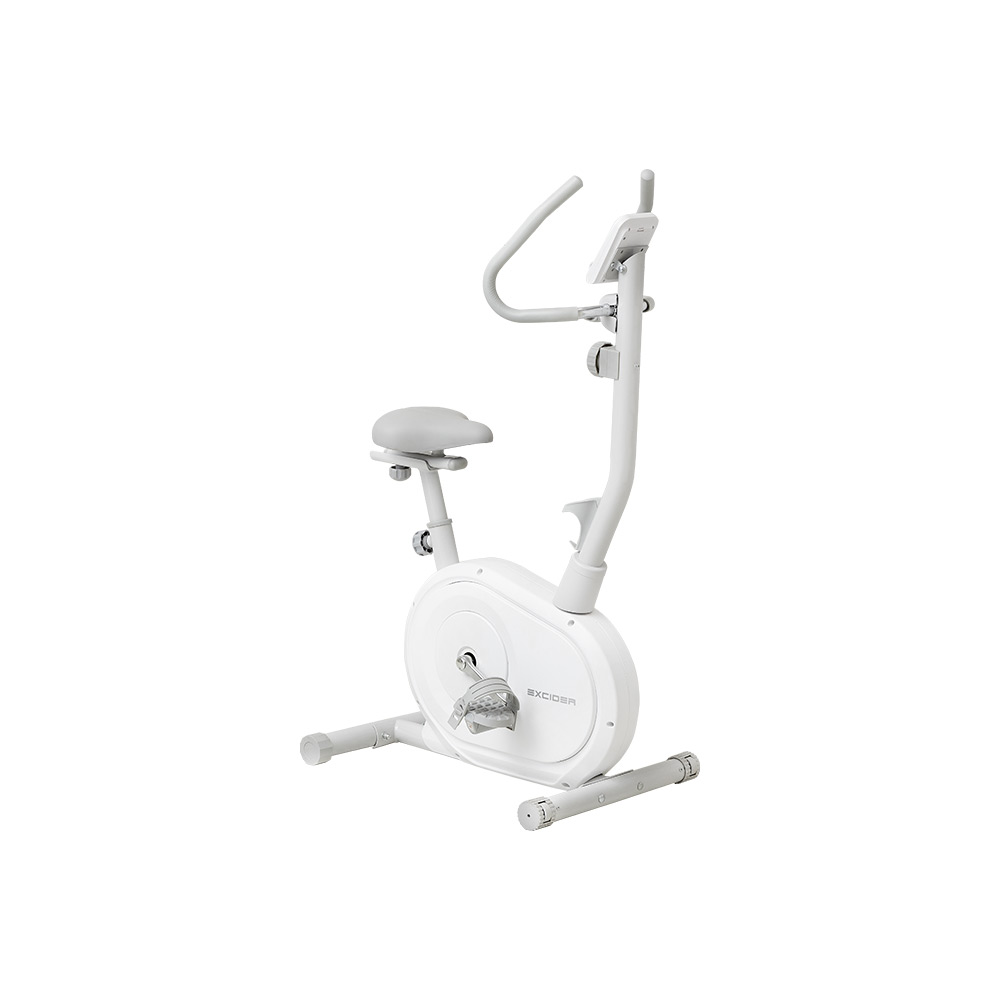 리얼 즈위프트 패밀리 실내저전거