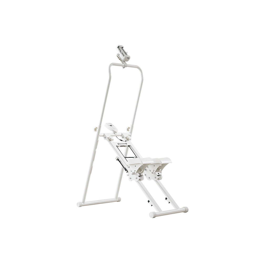 천국의 계단 스카이 스텝퍼