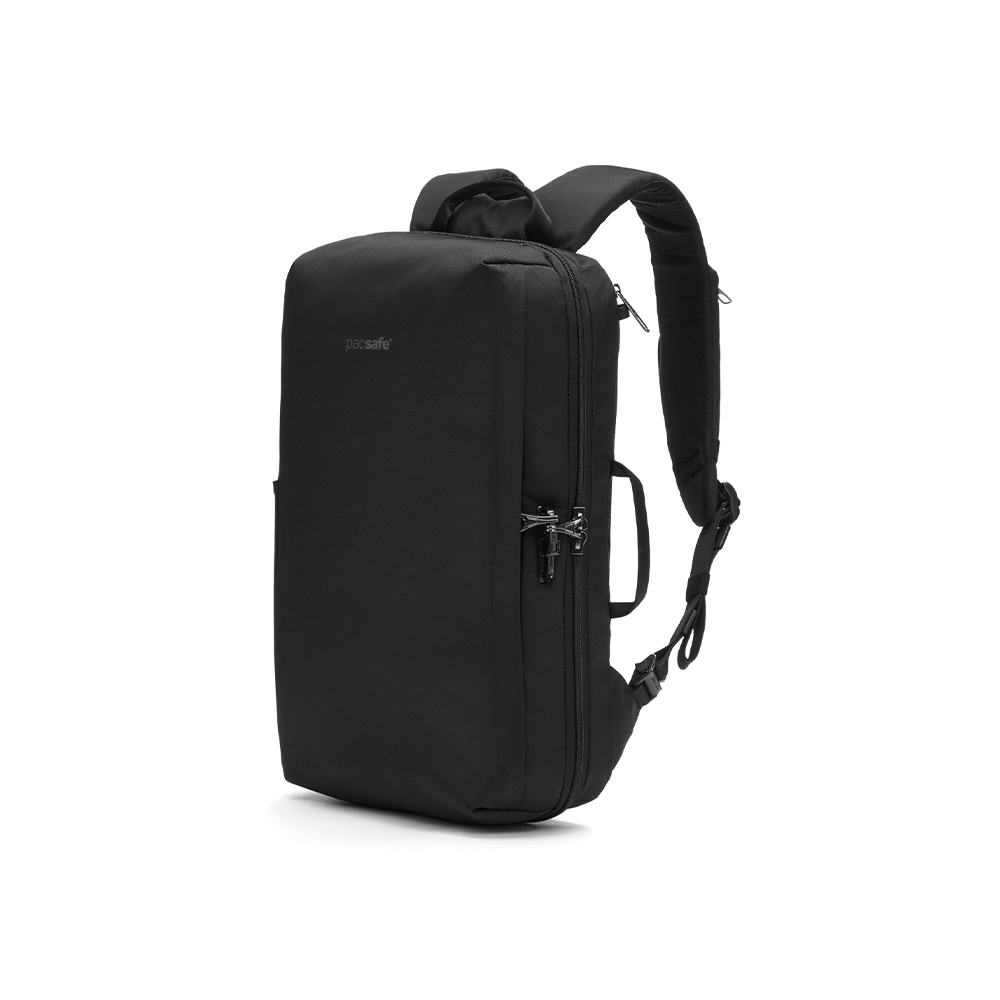 V16 커뮤터백팩 (메트로세이프 X16)