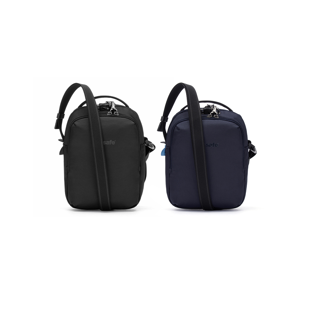 V 컴패니언 크로스바디 (2컬러 택1)