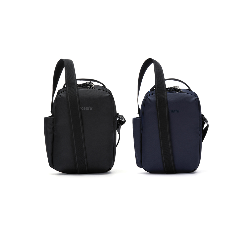 V 투어 크로스바디 (2컬러 택1)