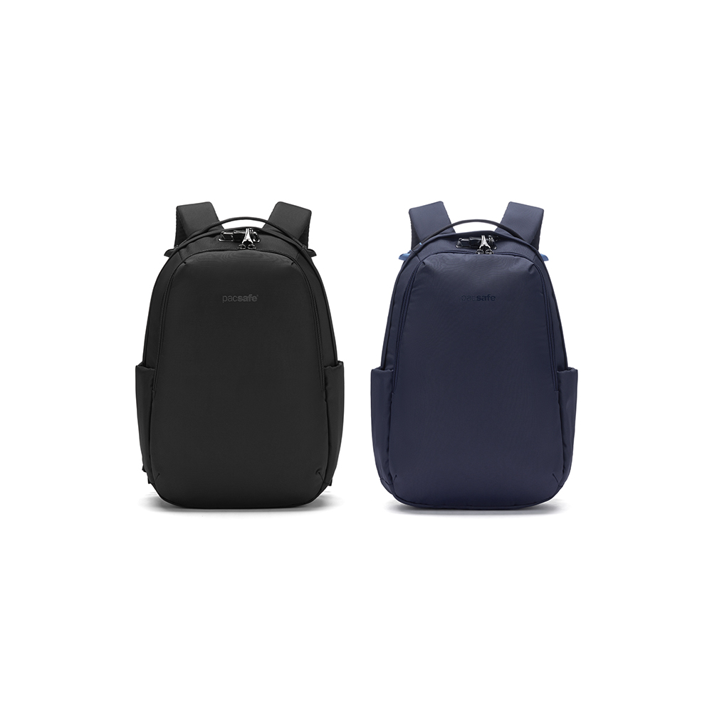 V 16L 올어라운드 백팩 (2컬러 택1)