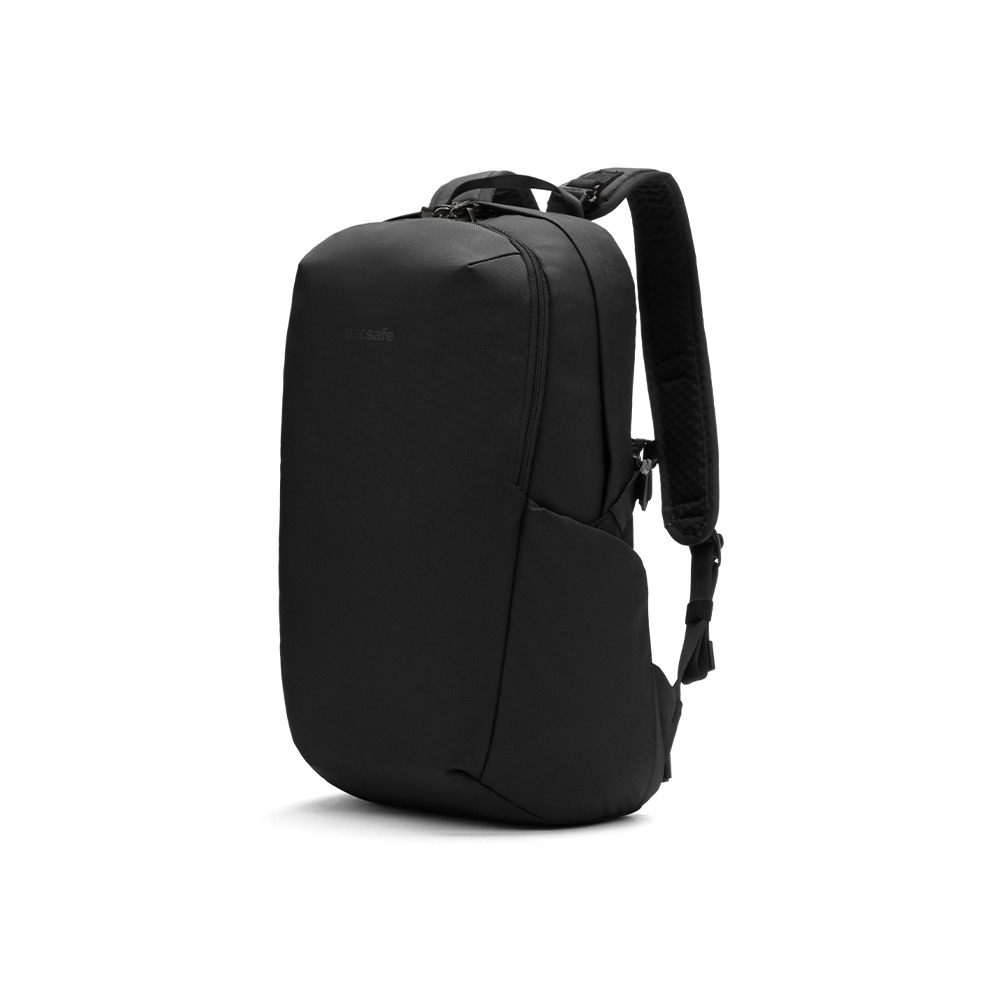 V 24L 액티브 백팩 (바이브 25L)