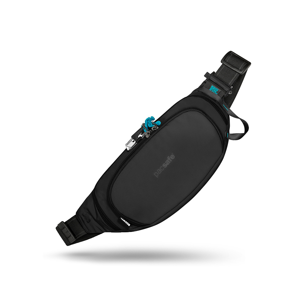 에코 힙색(슬링백)