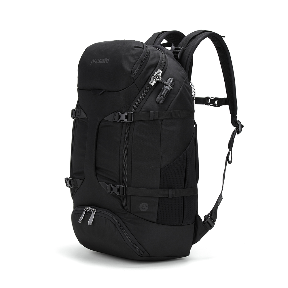 벤처세이프 EXP35 트래블백팩