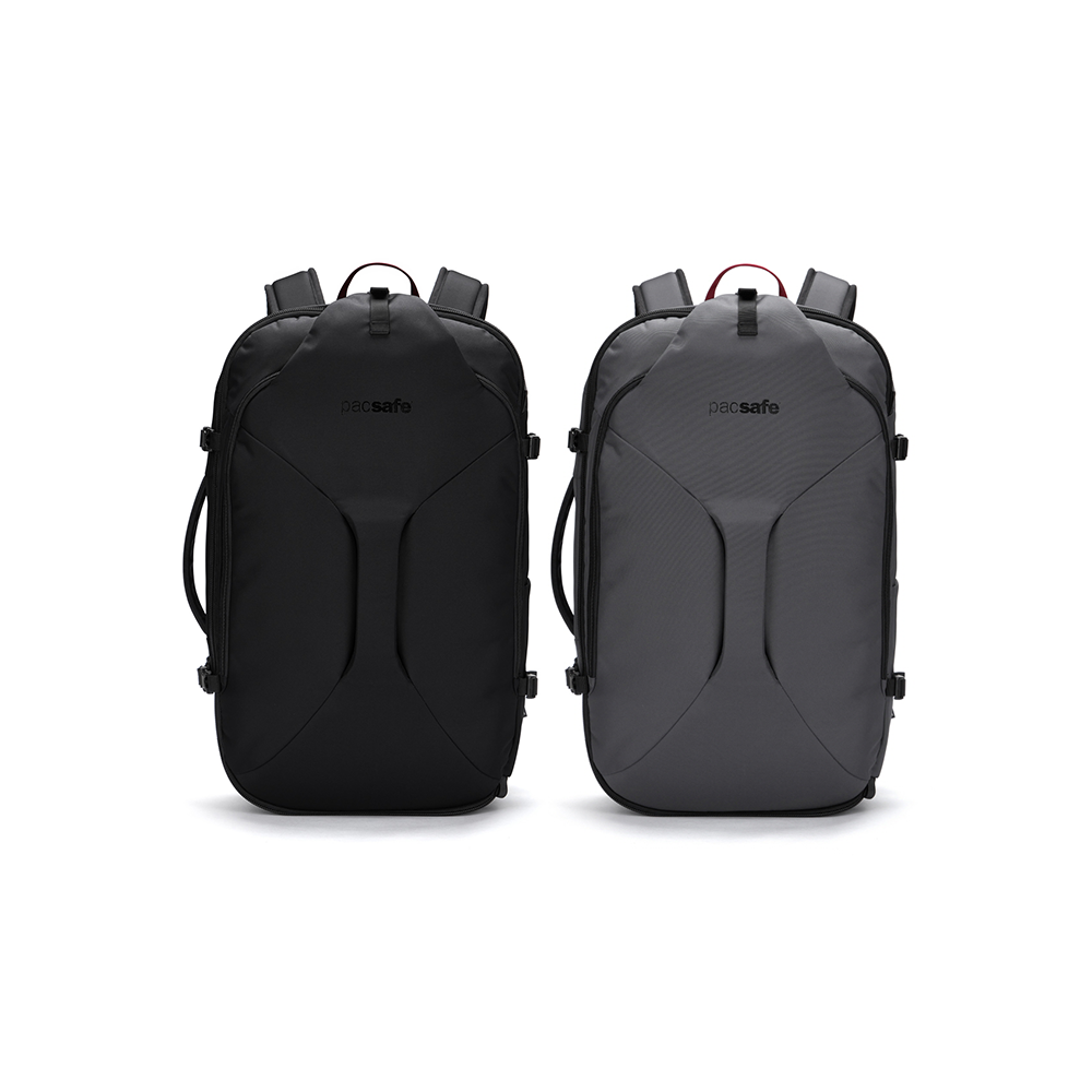 EXP45 트래블백팩 (택1)