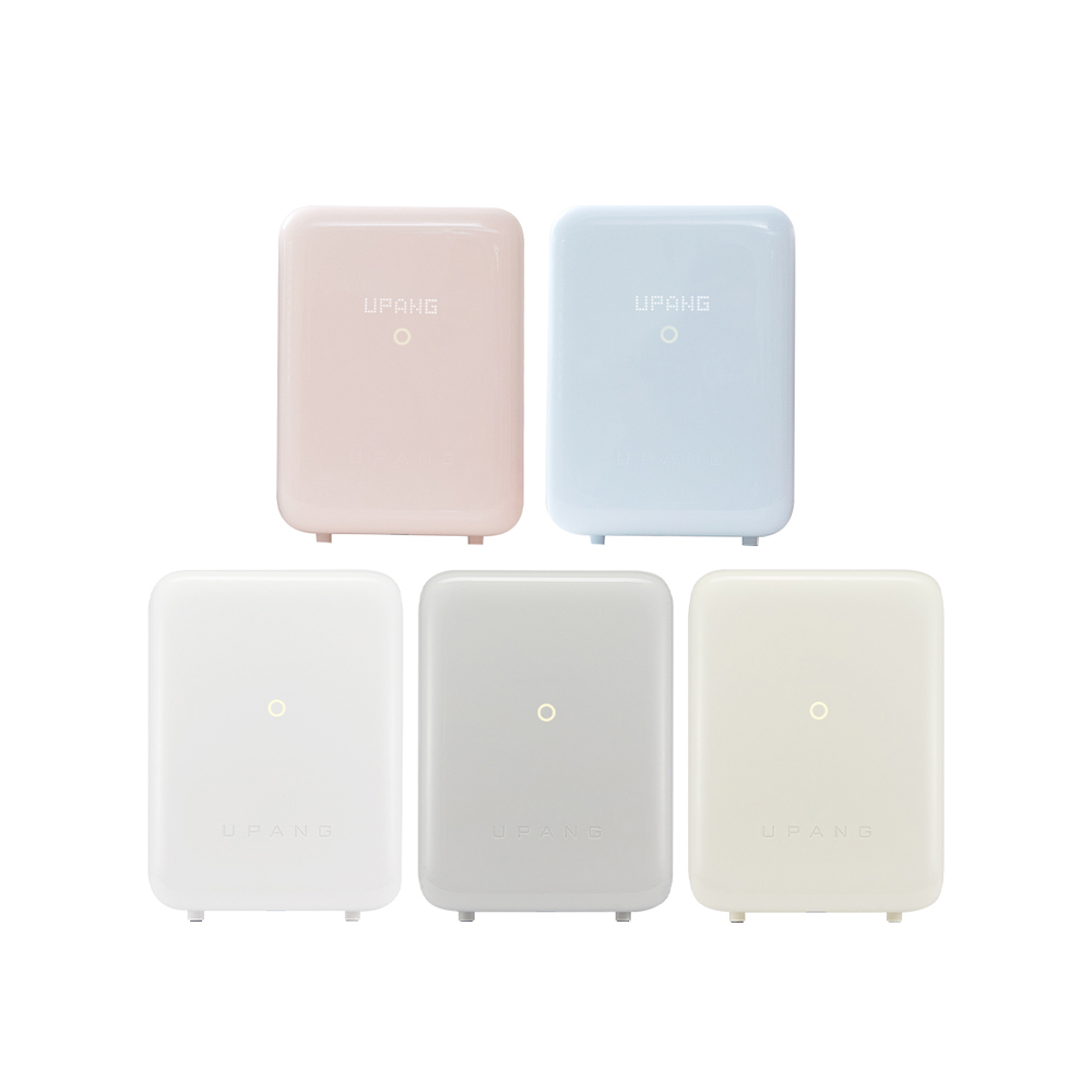 시그니처2 플러스 젖병소독기 (택1)