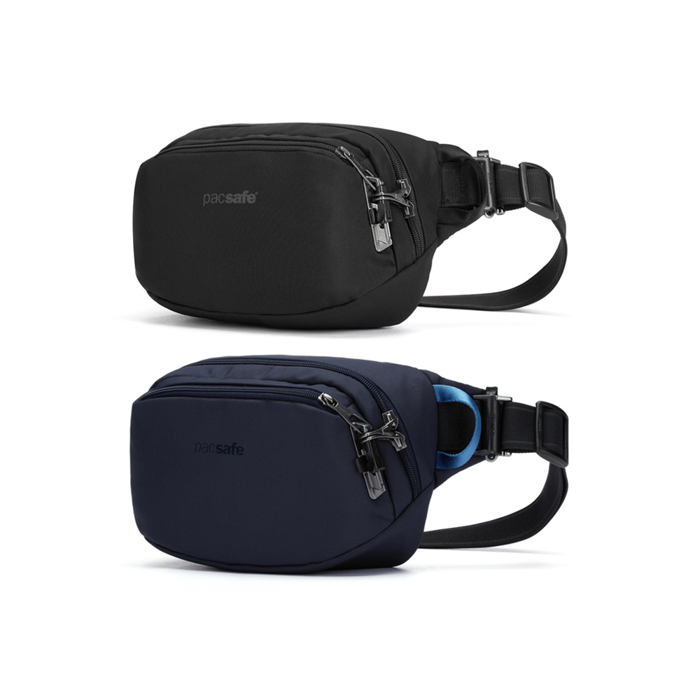 V힙색 (바이브 100 힙색) (2컬러 택1)