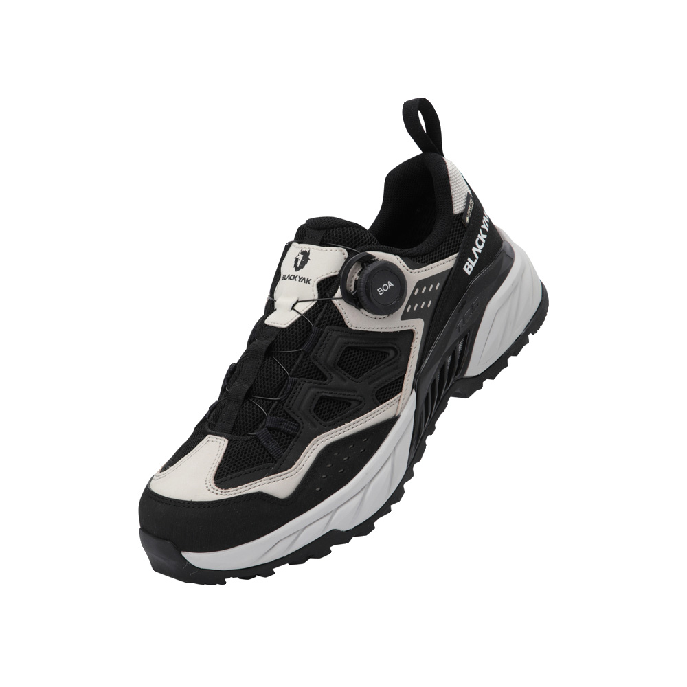 2026 그리프X 로우 D GTX