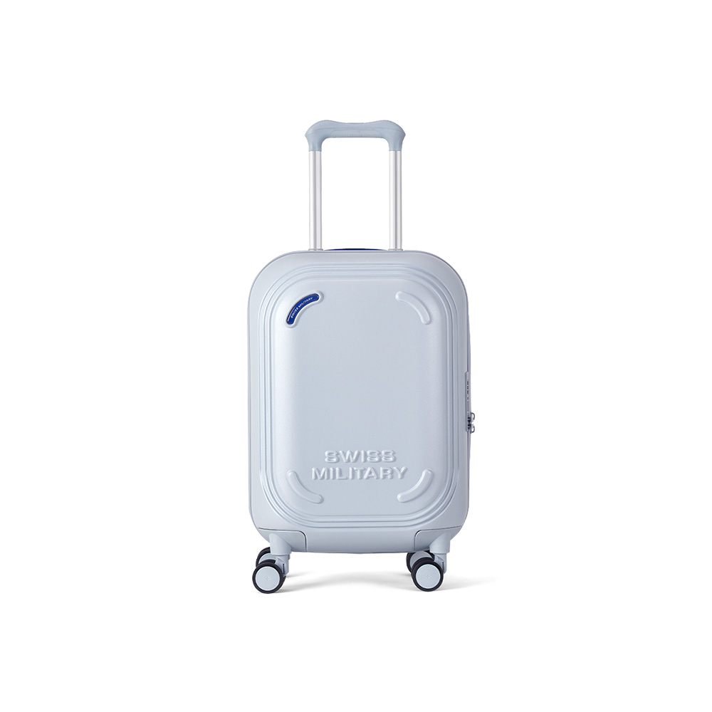 큐티 여행용캐리어 20인치 기내용 확장형 (택1)