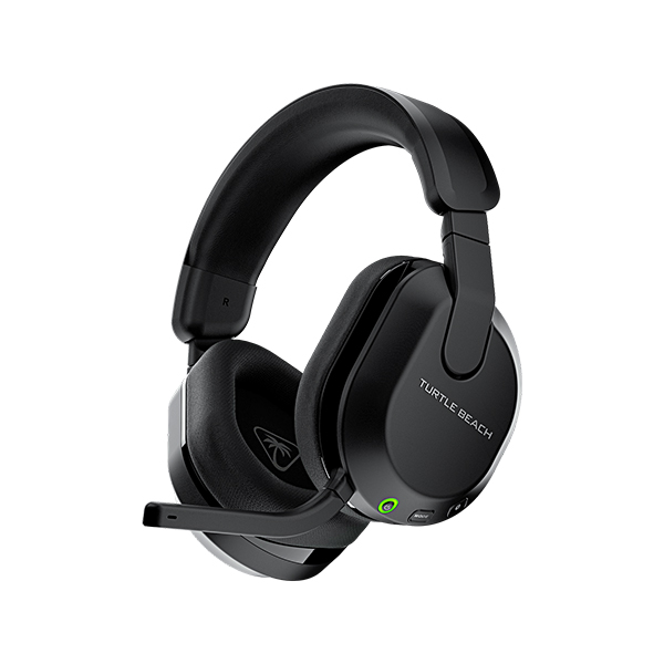 스텔스 600 Gen3 XBOX 멀티 플랫폼 무선 게이밍 헤드셋
