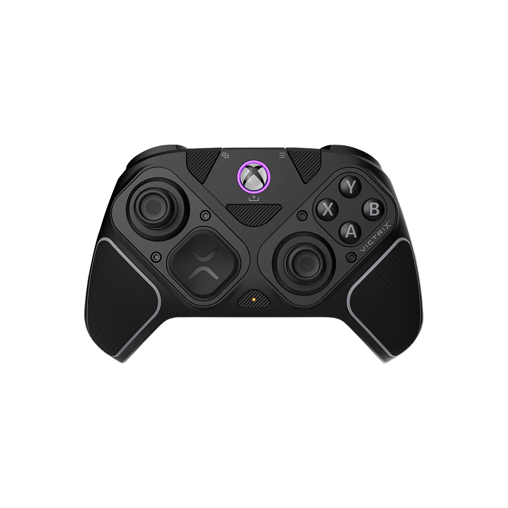 빅트릭스 프로 BFG 리로디드 컨트롤러 XBOX PC 호환