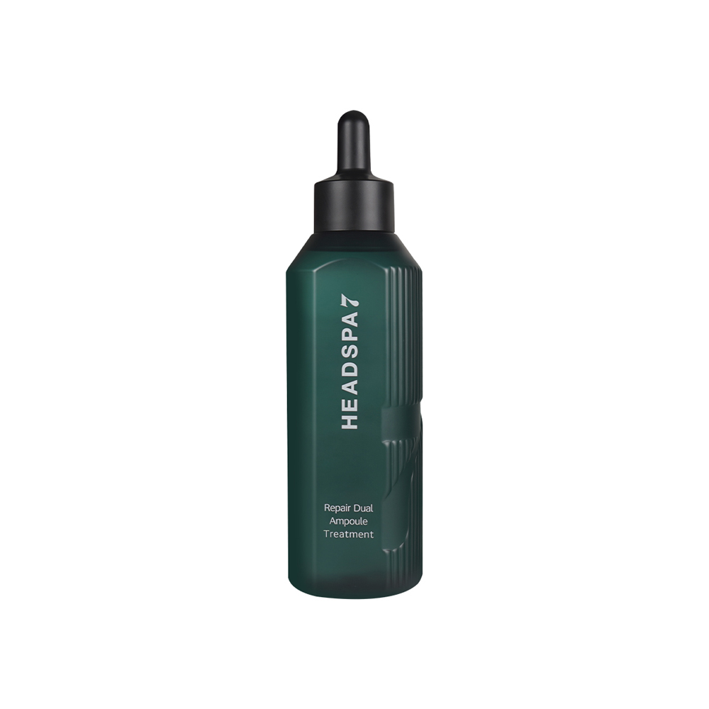 트리트먼트 시즌4 리페어 듀얼 앰플 트리트먼트 230ml (택1)