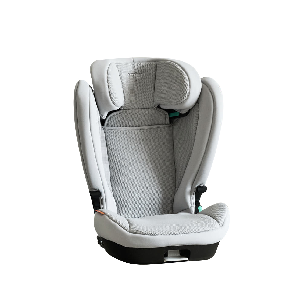 하이쉴드 주니어 카시트 확장형 ISOFIX (택1)