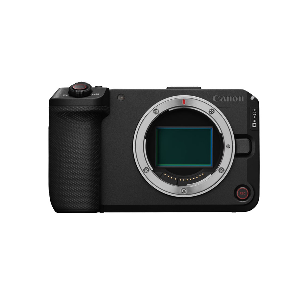 카메라 EOS R6 V BODY
